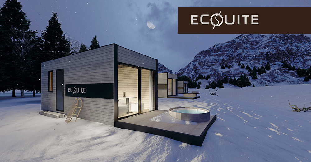 Eco suite