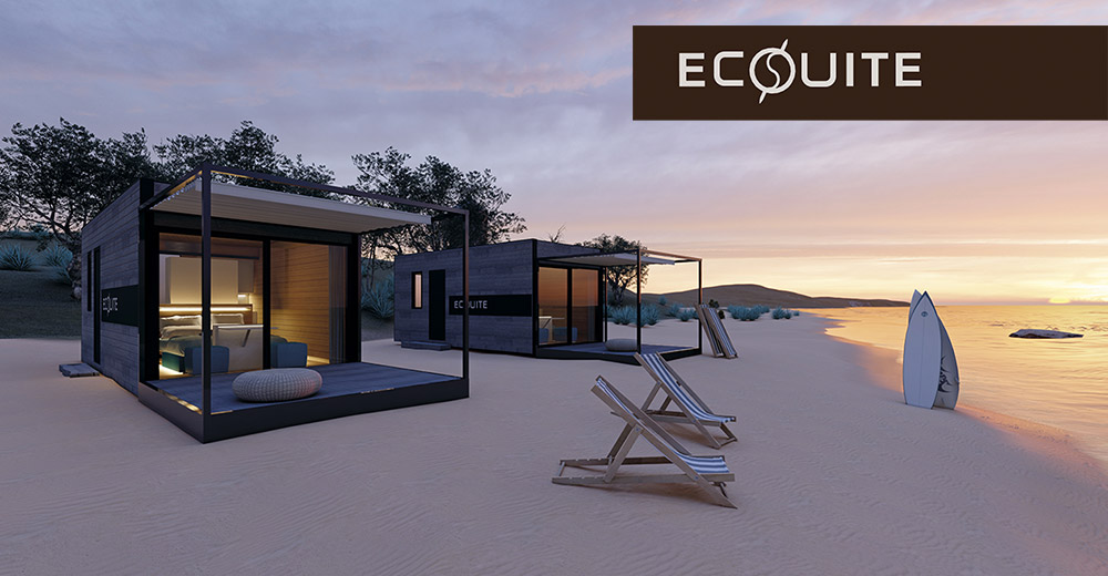 Eco suite